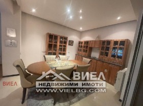 ���� ��� ���� 4-����� | Imot.bg � ����� ������ 4