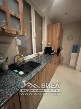 ���� ��� ���� 4-����� | Imot.bg � ����� ������ 2