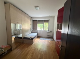 ���� ��� ���� 4-����� | Imot.bg � ����� ������ 9