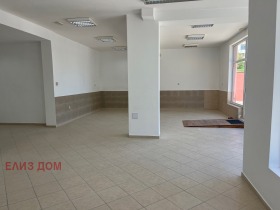 ���� ��� ���� ���� | Imot.bg � ����� ������ 5