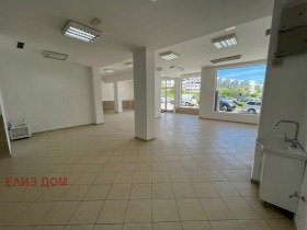 ����� ���� ��� ���� ����,���� �����, ��������� ��������� 2