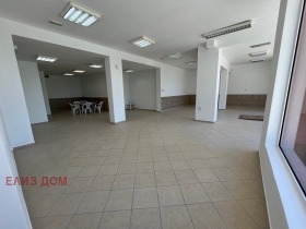 ���� ��� ���� ���� | Imot.bg � ����� ������ 3