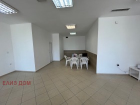 ���� ��� ���� ���� | Imot.bg � ����� ������ 4