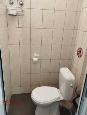 ���� ��� ���� ���� | Imot.bg � ����� ������ 6