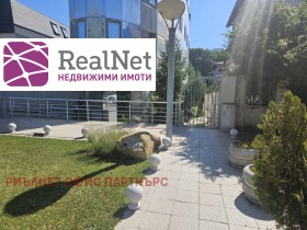 ���� ��� ���� ���� | Imot.bg � ����� ������ 10