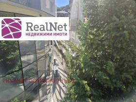 ���� ��� ���� ���� | Imot.bg � ����� ������ 9