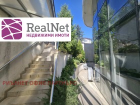 ���� ��� ���� ���� | Imot.bg � ����� ������ 8
