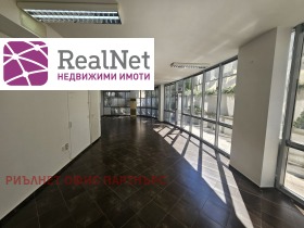 ���� ��� ���� ���� | Imot.bg � ����� ������ 5