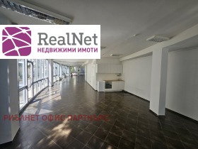 ���� ��� ���� ���� | Imot.bg � ����� ������ 6