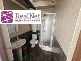 ���� ��� ���� ���� | Imot.bg � ����� ������ 7