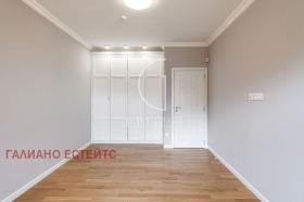 ���� ��� ���� ���� | Imot.bg � ����� ������ 11