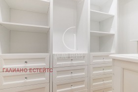 ���� ��� ���� ���� | Imot.bg � ����� ������ 9