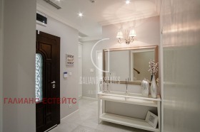 ���� ��� ���� ���� | Imot.bg � ����� ������ 13