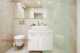 ���� ��� ���� ���� | Imot.bg � ����� ������ 15