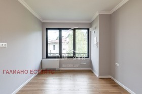 ���� ��� ���� ���� | Imot.bg � ����� ������ 10