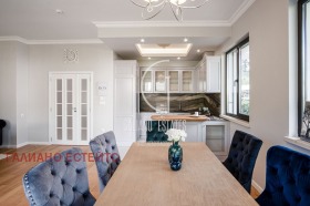 ���� ��� ���� ���� | Imot.bg � ����� ������ 2