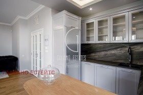 ���� ��� ���� ���� | Imot.bg � ����� ������ 6