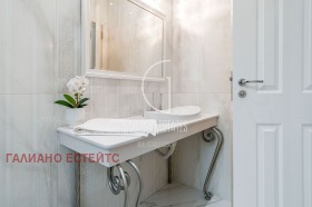 ���� ��� ���� ���� | Imot.bg � ����� ������ 14