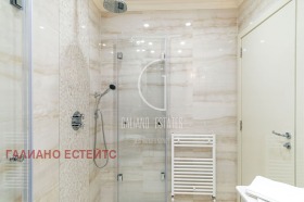 ���� ��� ���� ���� | Imot.bg � ����� ������ 16