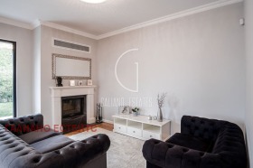 ���� ��� ���� ���� | Imot.bg � ����� ������ 4