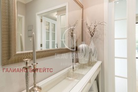 ���� ��� ���� ���� | Imot.bg � ����� ������ 12