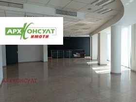 ���� ��� ���� ������� | Imot.bg � ����� ������ 11