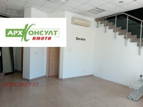 ���� ��� ���� ������� | Imot.bg � ����� ������ 8