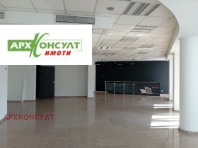 ���� ��� ���� ������� | Imot.bg � ����� ������ 12