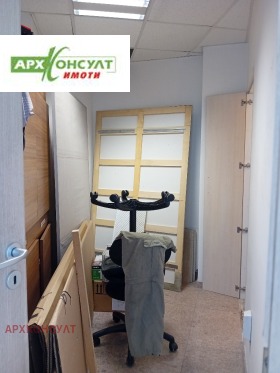 ���� ��� ���� ������� | Imot.bg � ����� ������ 15