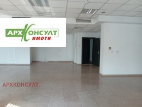 ���� ��� ���� ������� | Imot.bg � ����� ������ 10