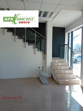 ���� ��� ���� ������� | Imot.bg � ����� ������ 3