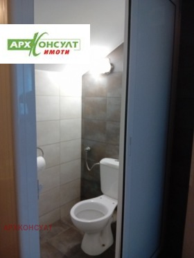 ���� ��� ���� ������� | Imot.bg � ����� ������ 16