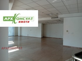 ���� ��� ���� ������� | Imot.bg � ����� ������ 9