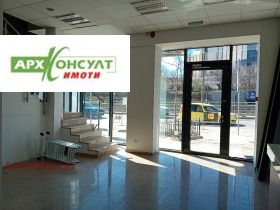 ������ ���� ��� ���� �������