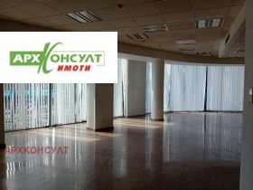 ���� ��� ���� ������� | Imot.bg � ����� ������ 14