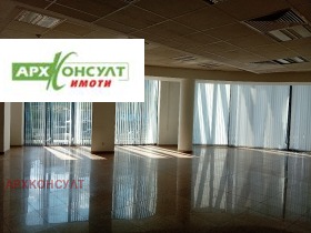 ���� ��� ���� ������� | Imot.bg � ����� ������ 4