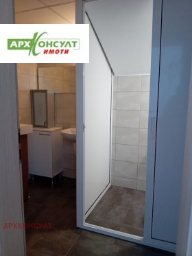 ���� ��� ���� ������� | Imot.bg � ����� ������ 17