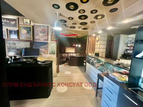 ���� ��� ���� ��������� | Imot.bg � ����� ������ 5