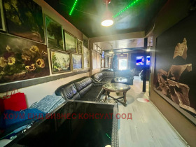 ���� ��� ���� ��������� | Imot.bg � ����� ������ 7