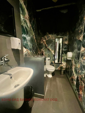 ���� ��� ���� ��������� | Imot.bg � ����� ������ 9