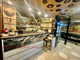 ����� ���� ��� ���� ���������,���� �����, ������>