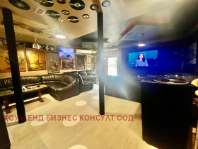 ���� ��� ���� ��������� | Imot.bg � ����� ������ 6