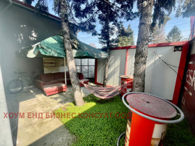 ���� ��� ���� ��������� | Imot.bg � ����� ������ 10