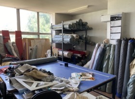 ���� ��� ���� ����� | Imot.bg � ����� ������ 2