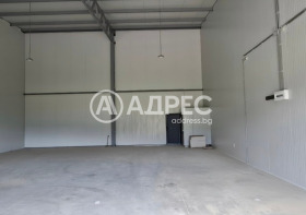 ���� ��� ���� ����. ��������� | Imot.bg � ����� ������ 4