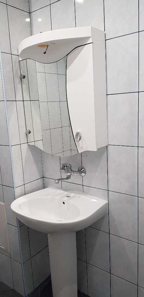 K pronájmu  Studio Ruse , Centar , 55 m2 | 15807241 - obraz [12]