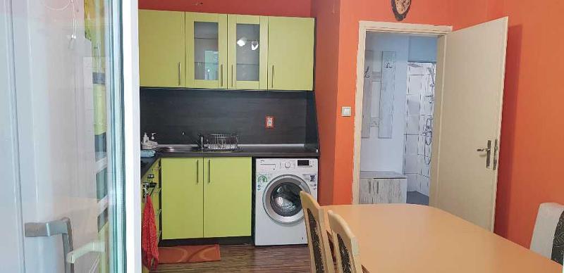 K pronájmu  Studio Ruse , Centar , 55 m2 | 15807241 - obraz [2]