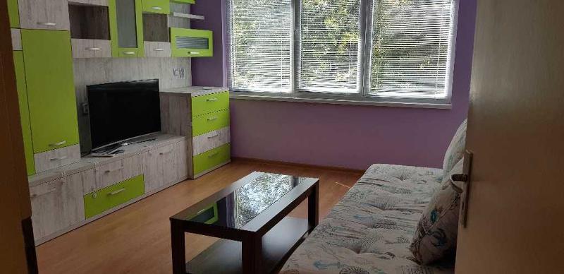 For Rent  Studio Ruse , Tsentar , 55 sq.m | 15807241 - image [8]