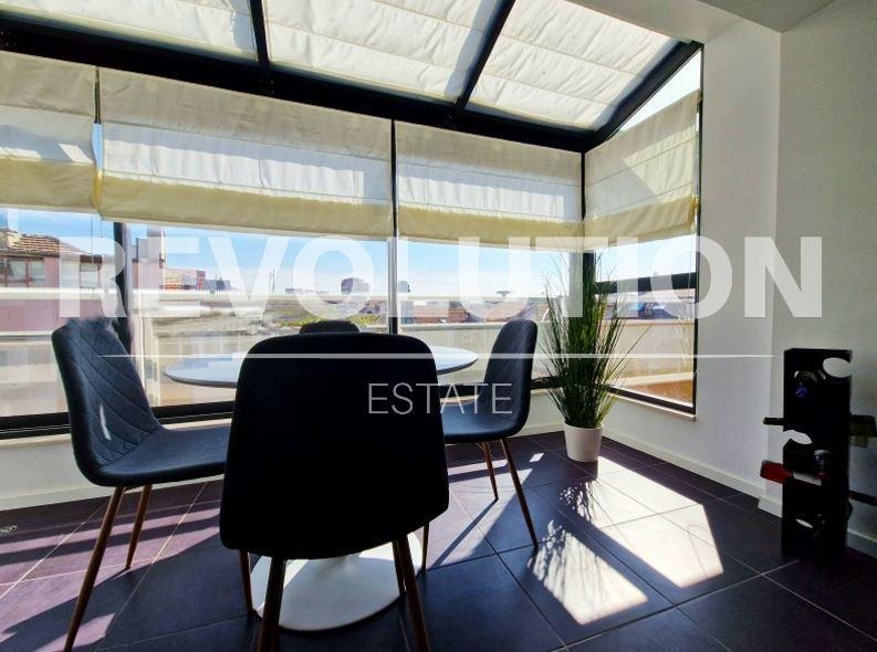 Para alugar  Estúdio Varna , Centar , 58 m² | 58866229 - imagem [6]