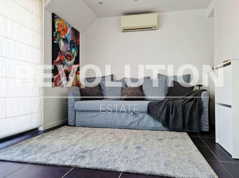 Para alugar  Estúdio Varna , Centar , 58 m² | 58866229 - imagem [2]